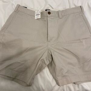 JCrew Brand New 🔥🔥🔥